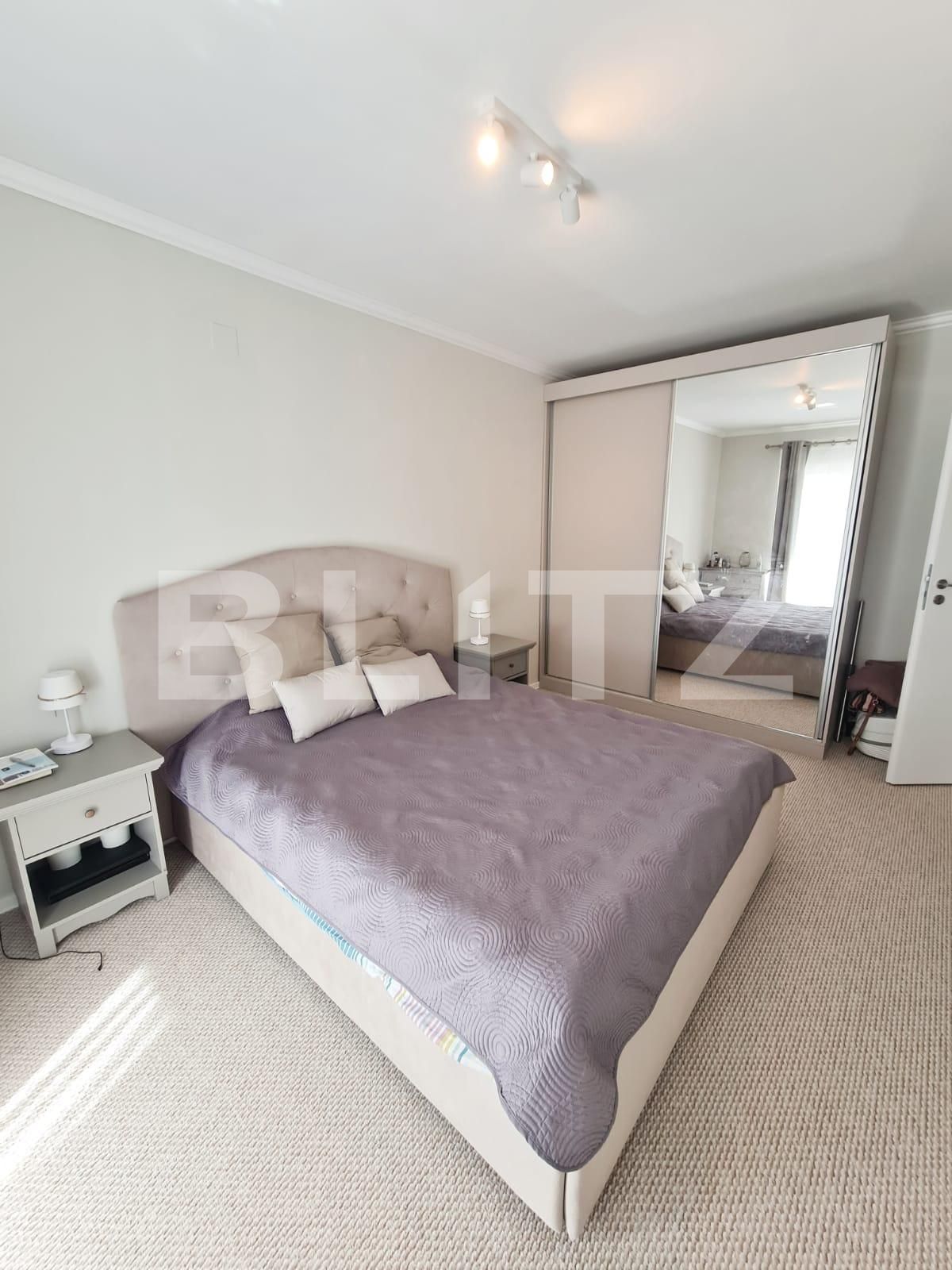 Apartament de vânzare 2 camere Floreşti - 72017AV | BLITZ Cluj-Napoca | Poza9