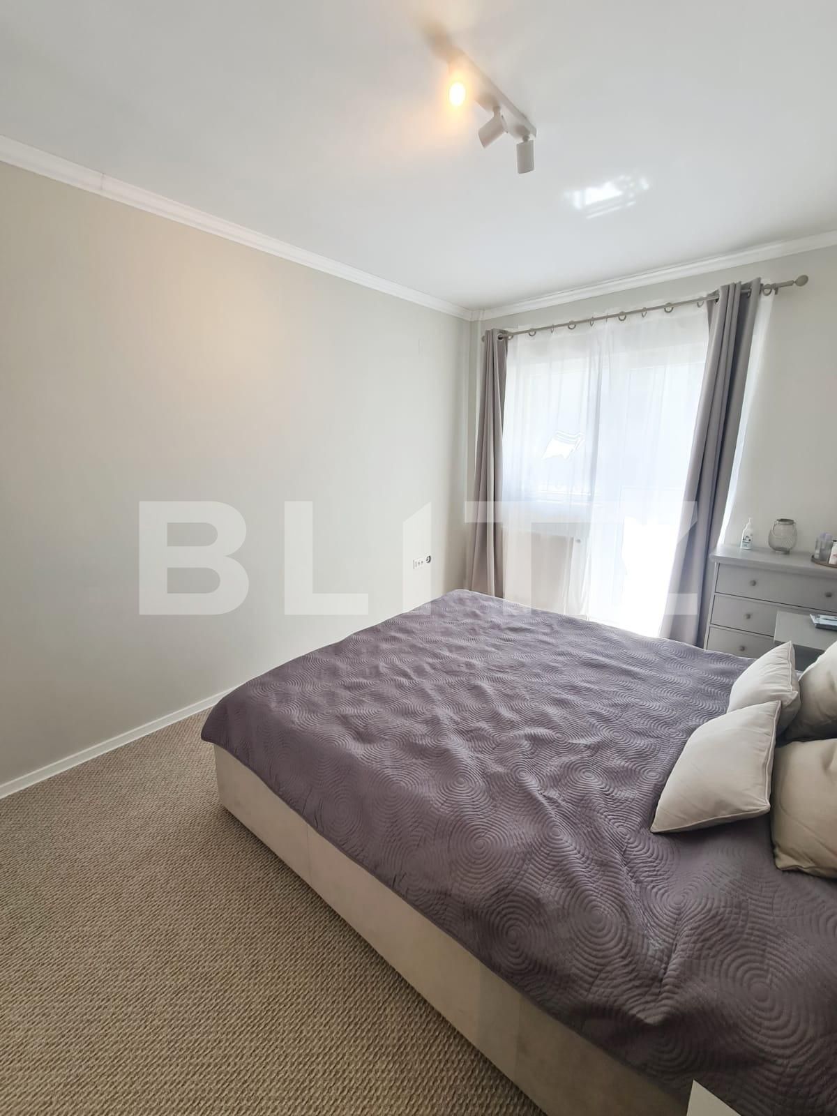 Apartament de vânzare 2 camere Floreşti - 72017AV | BLITZ Cluj-Napoca | Poza11
