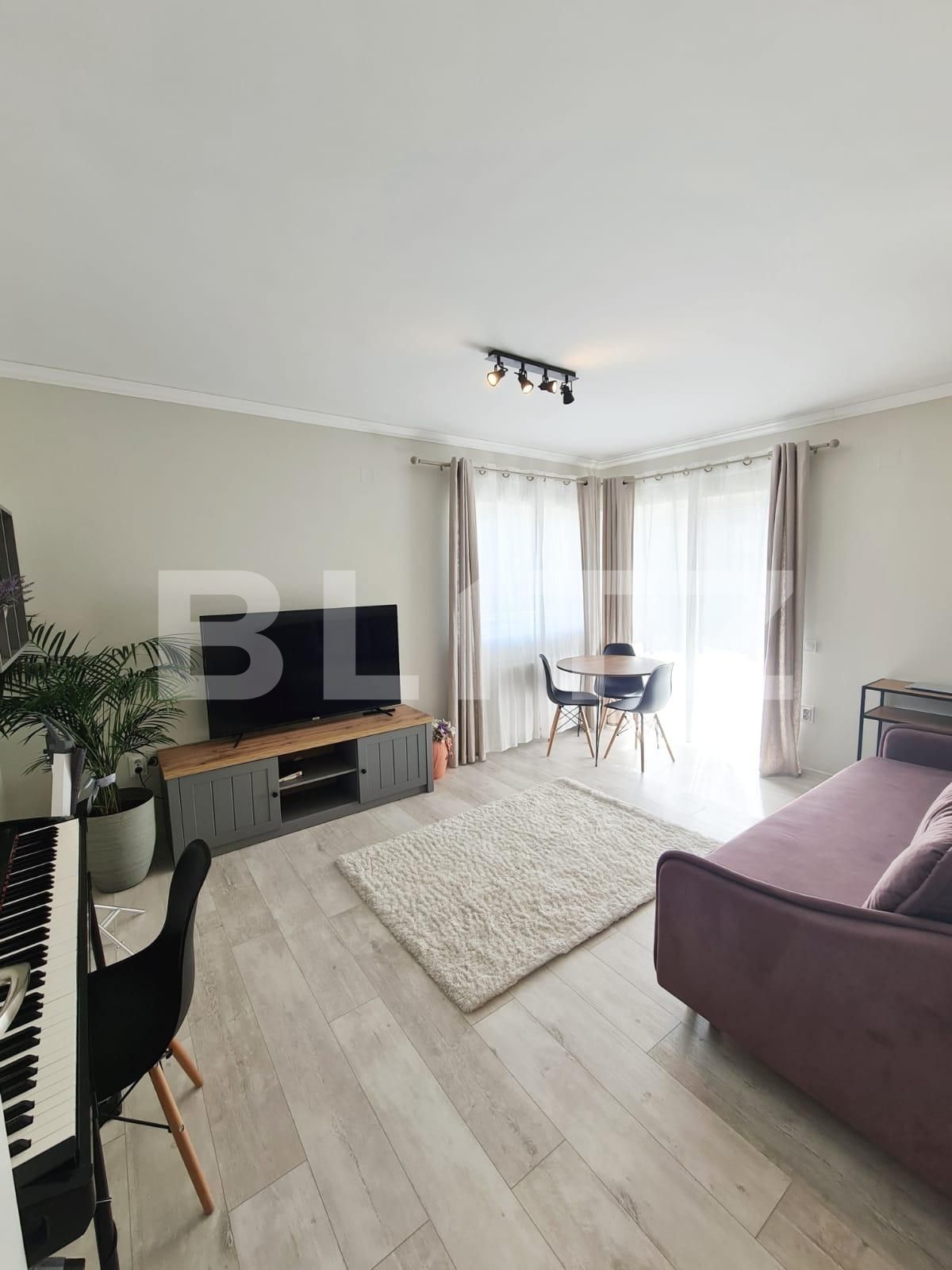 Apartament de vânzare 2 camere Floreşti - 72017AV | BLITZ Cluj-Napoca | Poza3
