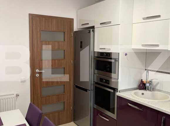 Apartament de vânzare 3 camere Floreşti - 72018AV | BLITZ Cluj-Napoca | Poza6