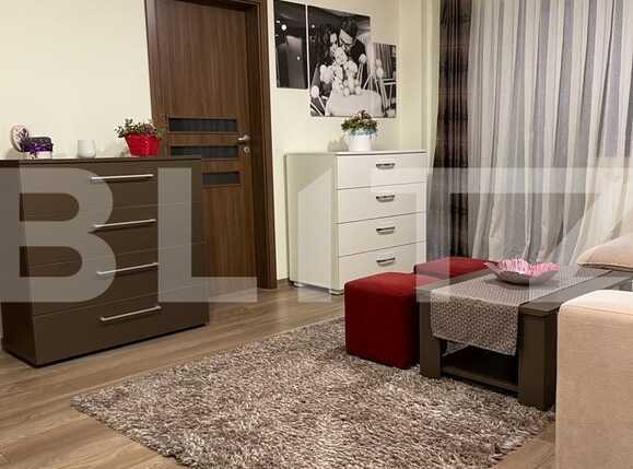 Apartament de vânzare 3 camere Floreşti - 72018AV | BLITZ Cluj-Napoca | Poza3