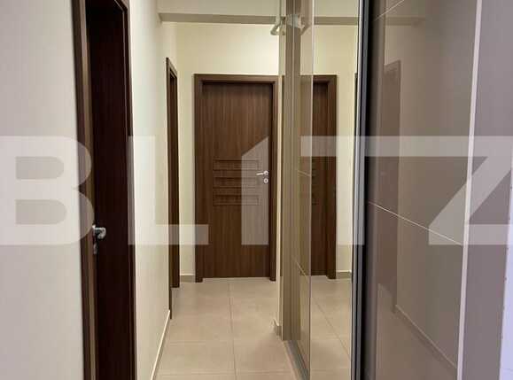 Apartament de vânzare 3 camere Floreşti - 72018AV | BLITZ Cluj-Napoca | Poza7