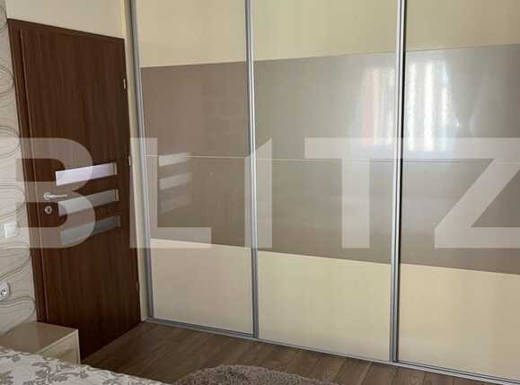 Apartament de vânzare 3 camere Floreşti - 72018AV | BLITZ Cluj-Napoca | Poza8