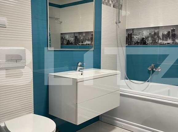 Apartament de vânzare 3 camere Floreşti - 72018AV | BLITZ Cluj-Napoca | Poza11