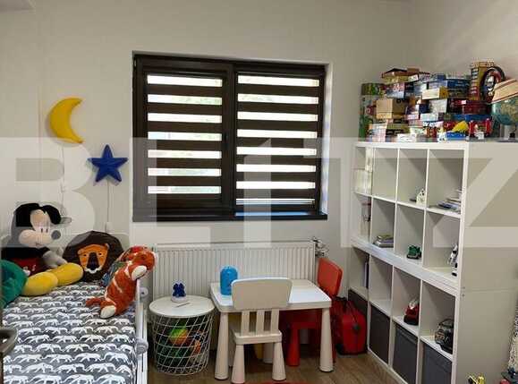 Apartament de vânzare 3 camere Floreşti - 72018AV | BLITZ Cluj-Napoca | Poza10