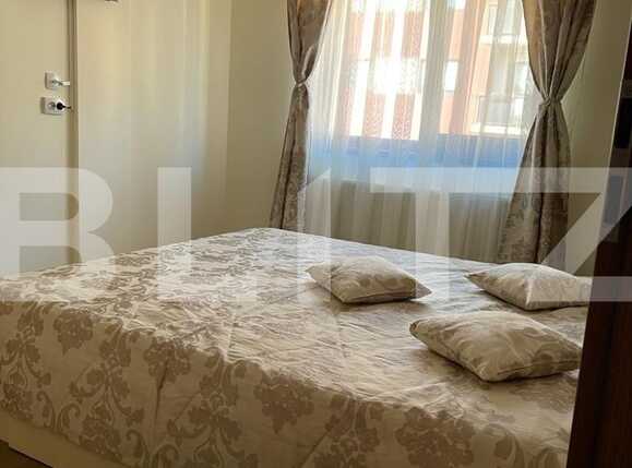 Apartament de vânzare 3 camere Floreşti - 72018AV | BLITZ Cluj-Napoca | Poza9