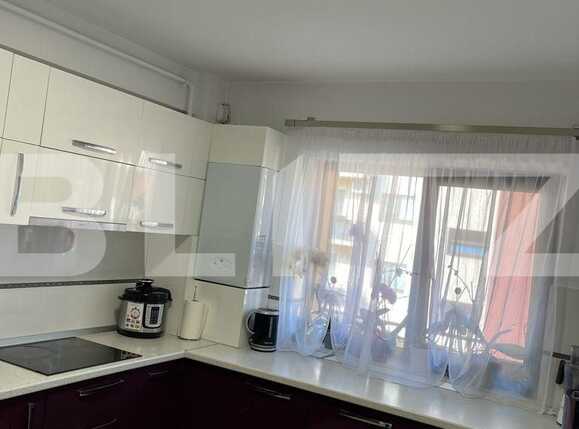 Apartament de vânzare 3 camere Floreşti - 72018AV | BLITZ Cluj-Napoca | Poza5