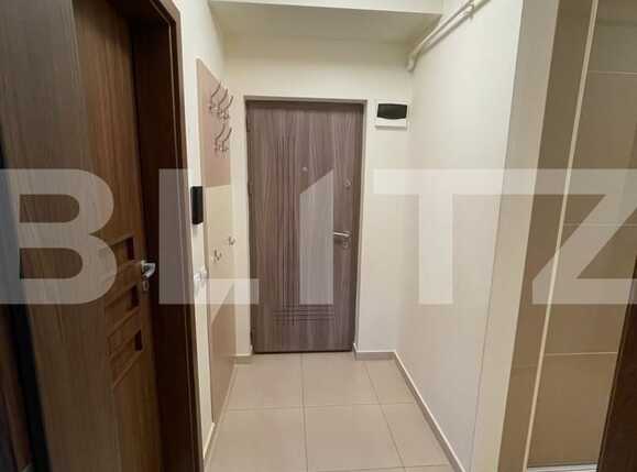 Apartament de vânzare 3 camere Floreşti - 72018AV | BLITZ Cluj-Napoca | Poza4