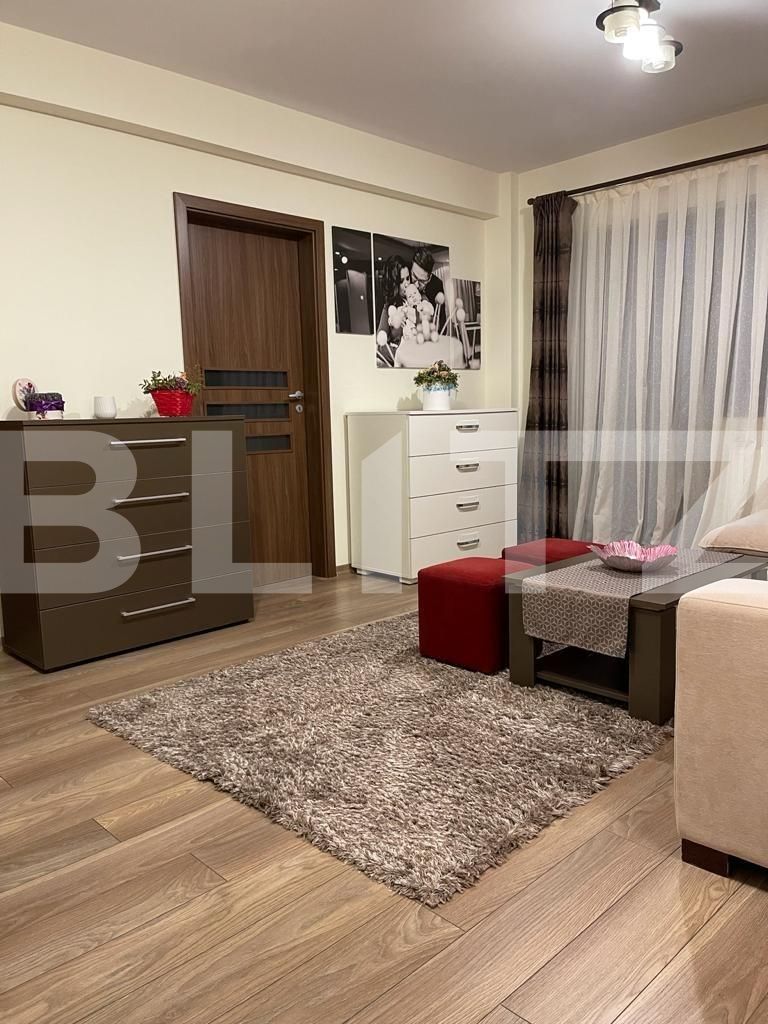 Apartament de vânzare 3 camere Floreşti - 72018AV | BLITZ Cluj-Napoca | Poza3