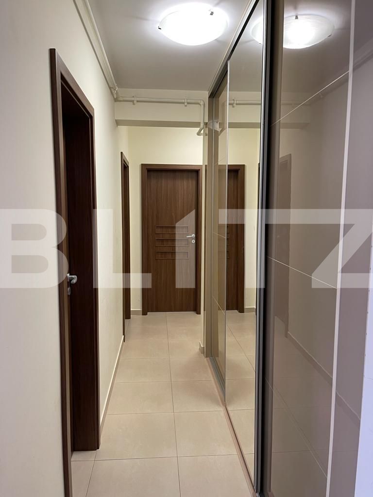 Apartament de vânzare 3 camere Floreşti - 72018AV | BLITZ Cluj-Napoca | Poza7
