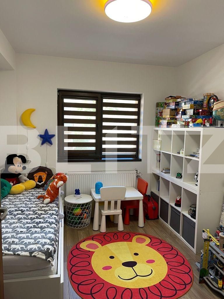 Apartament de vânzare 3 camere Floreşti - 72018AV | BLITZ Cluj-Napoca | Poza10