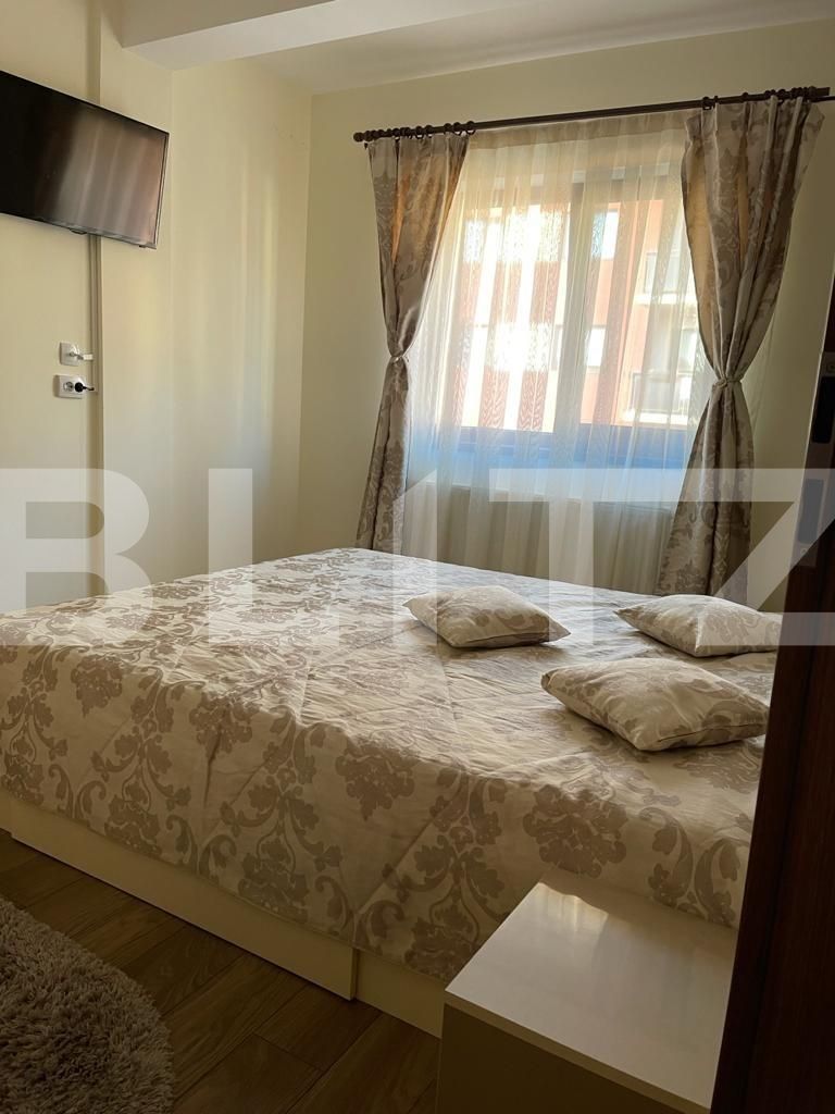 Apartament de vânzare 3 camere Floreşti - 72018AV | BLITZ Cluj-Napoca | Poza9