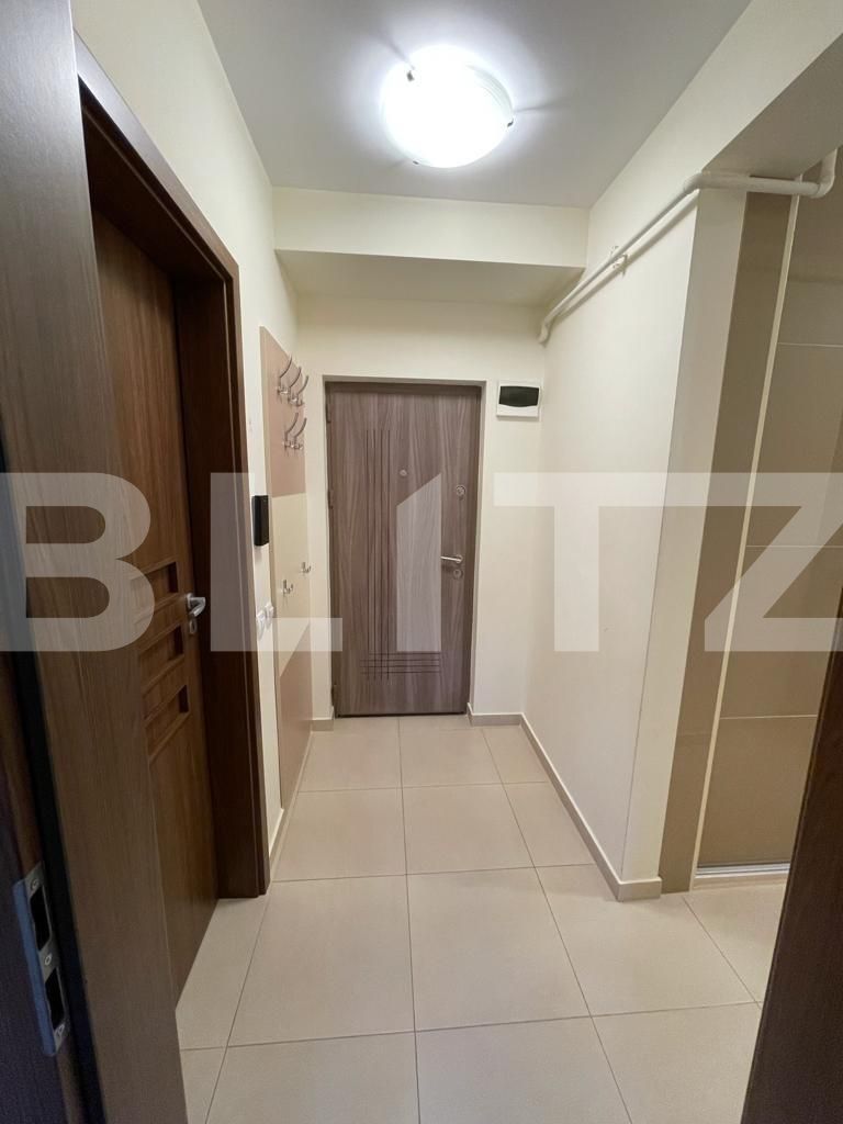 Apartament de vânzare 3 camere Floreşti - 72018AV | BLITZ Cluj-Napoca | Poza4