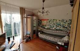 Casa individuala la cheie, 177 mp utili, 1300 mp teren, zona Baciu