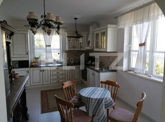 Casa de vânzare 4 camere Radaia - 72019CV | BLITZ Cluj-Napoca | Poza7