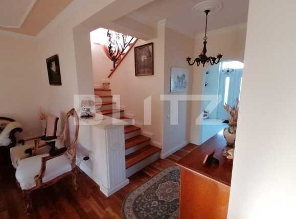 Casa de vânzare 4 camere Radaia - 72019CV | BLITZ Cluj-Napoca | Poza9