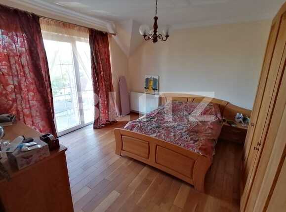 Casa de vânzare 4 camere Radaia - 72019CV | BLITZ Cluj-Napoca | Poza13