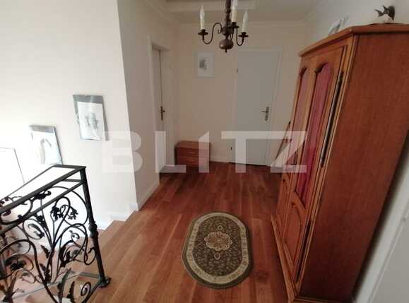 Casa de vânzare 4 camere Radaia - 72019CV | BLITZ Cluj-Napoca | Poza15