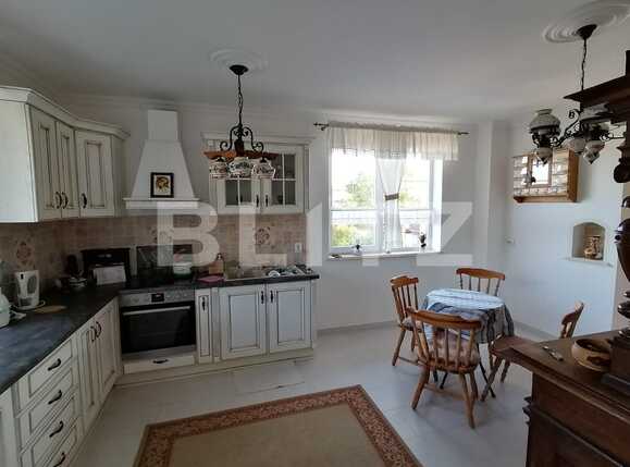 Casa de vânzare 4 camere Radaia - 72019CV | BLITZ Cluj-Napoca | Poza1