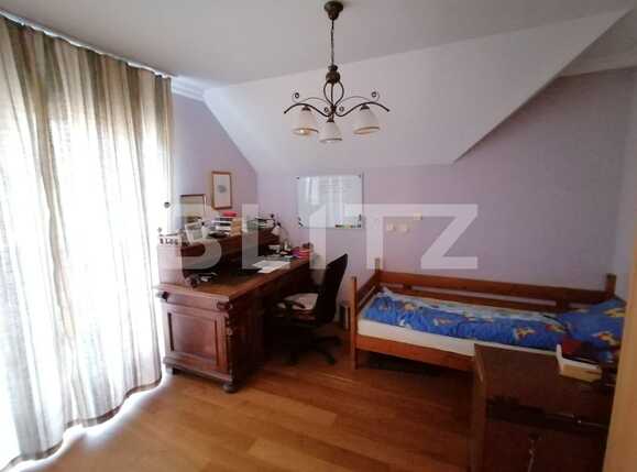 Casa de vânzare 4 camere Radaia - 72019CV | BLITZ Cluj-Napoca | Poza12