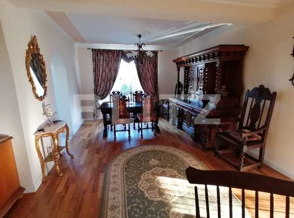 Casa de vânzare 4 camere Radaia - 72019CV | BLITZ Cluj-Napoca | Poza8