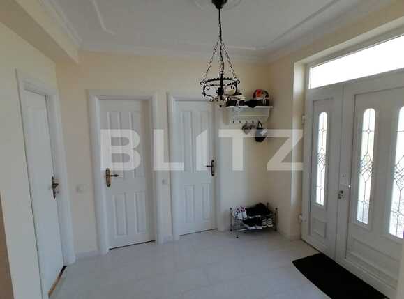 Casa de vânzare 4 camere Radaia - 72019CV | BLITZ Cluj-Napoca | Poza6