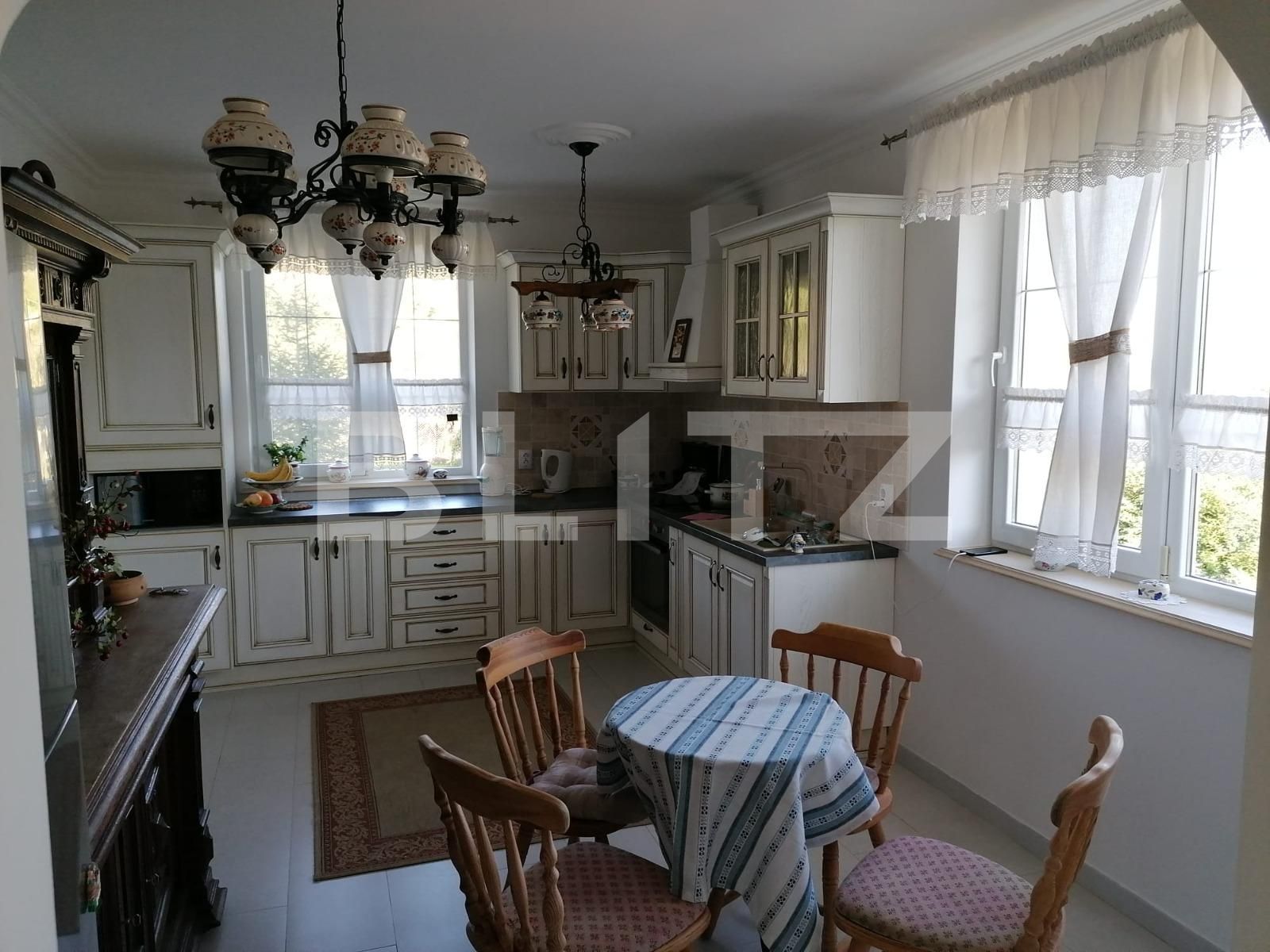 Casa de vânzare 4 camere Radaia - 72019CV | BLITZ Cluj-Napoca | Poza7