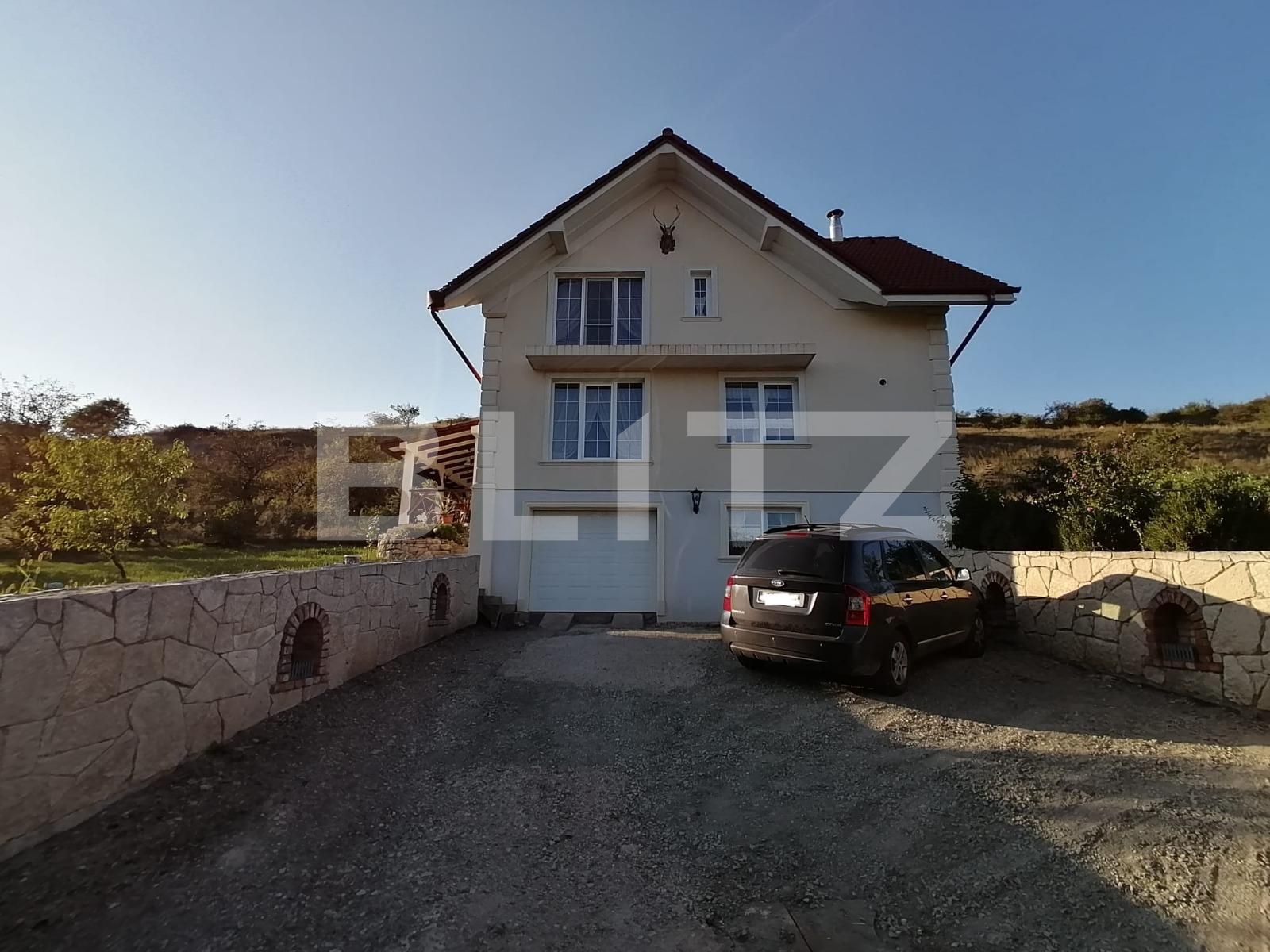 Casa de vânzare 4 camere Radaia - 72019CV | BLITZ Cluj-Napoca | Poza2