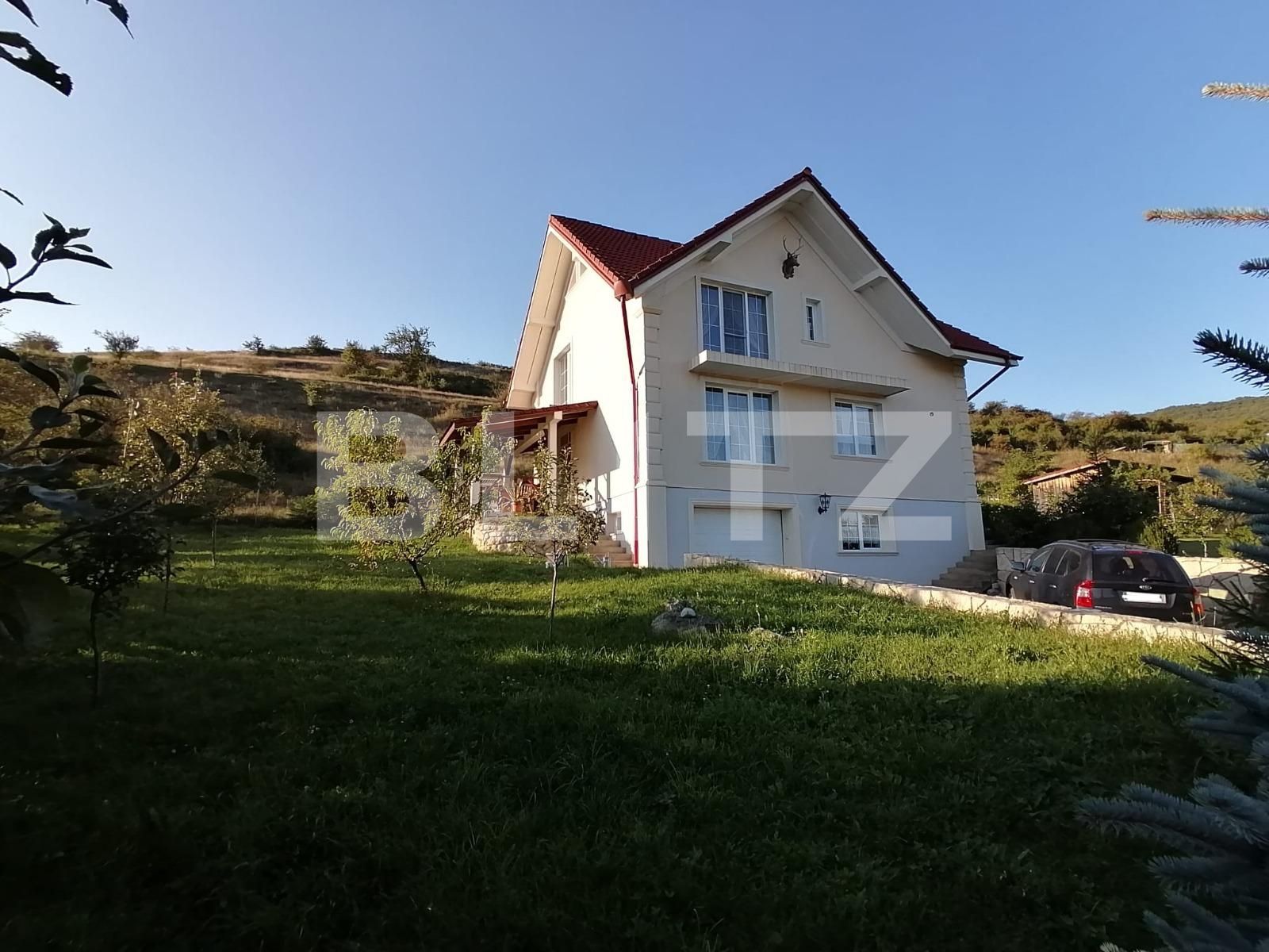 Casa de vânzare 4 camere Radaia - 72019CV | BLITZ Cluj-Napoca | Poza3