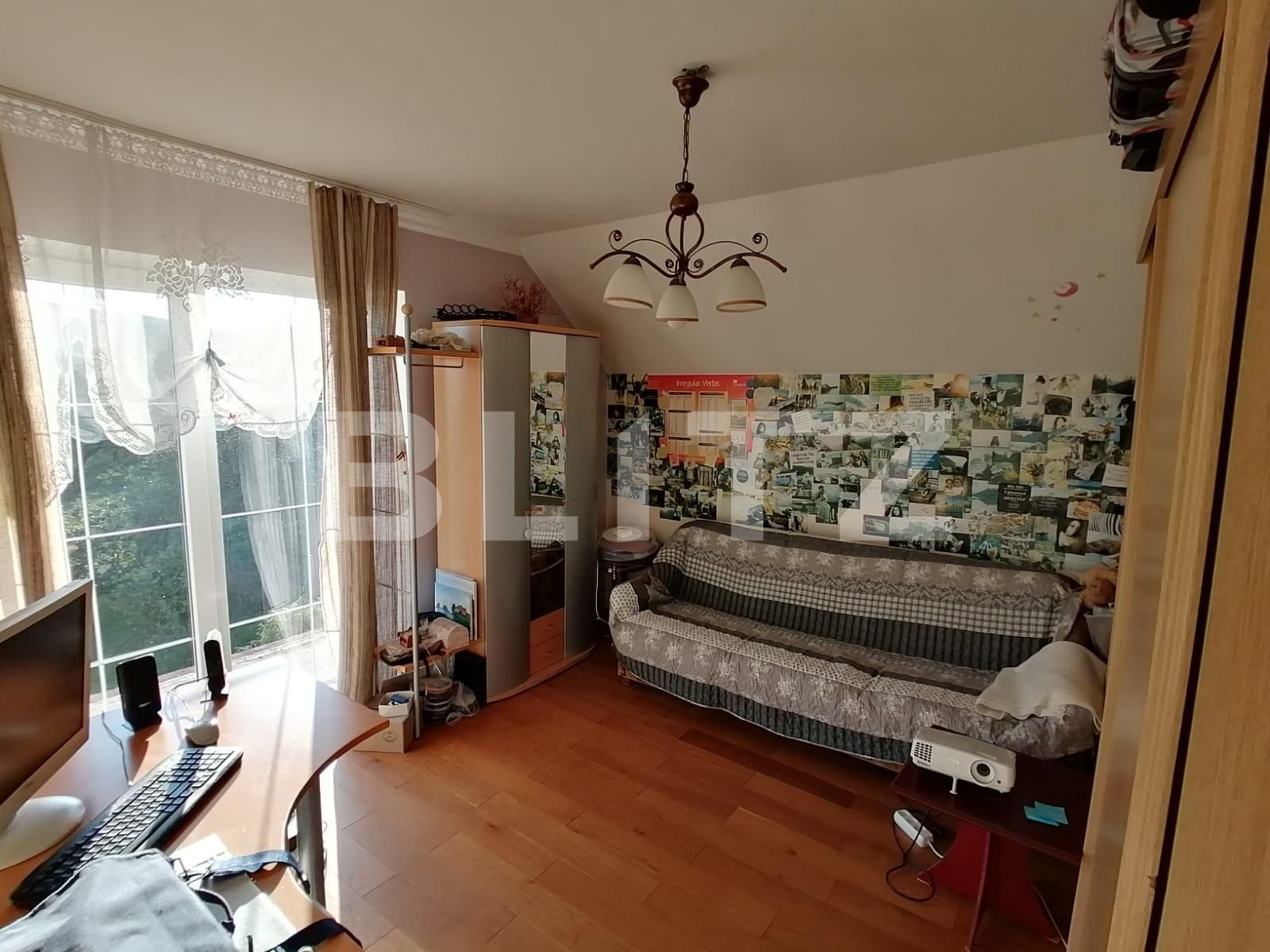Casa de vânzare 4 camere Radaia - 72019CV | BLITZ Cluj-Napoca | Poza11