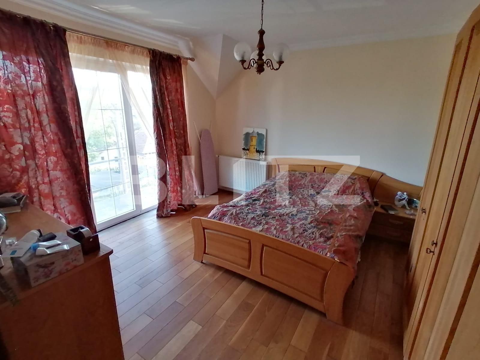 Casa de vânzare 4 camere Radaia - 72019CV | BLITZ Cluj-Napoca | Poza13