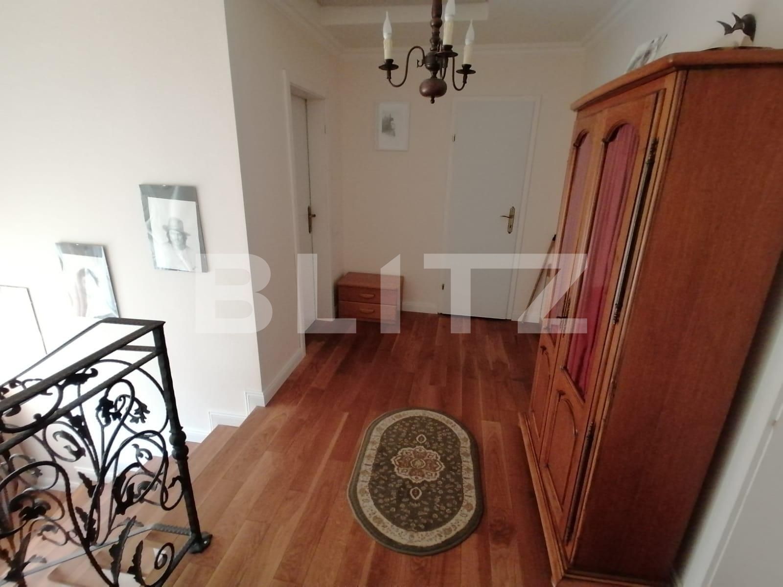 Casa de vânzare 4 camere Radaia - 72019CV | BLITZ Cluj-Napoca | Poza15