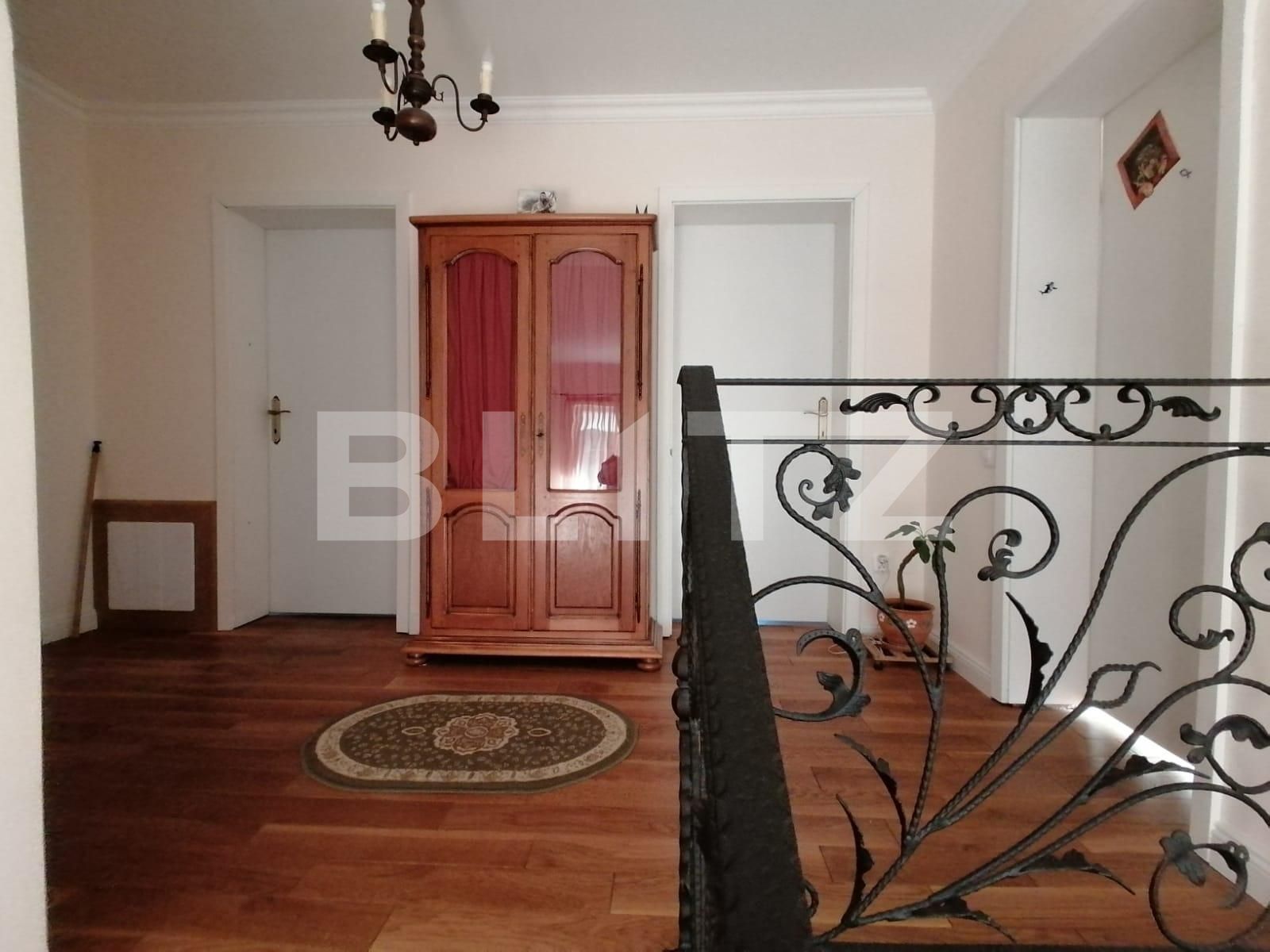 Casa de vânzare 4 camere Radaia - 72019CV | BLITZ Cluj-Napoca | Poza14
