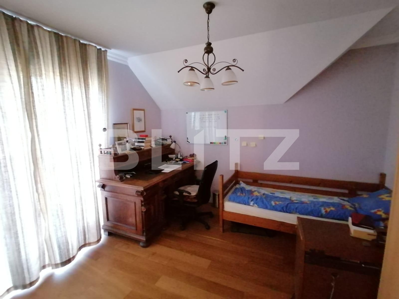 Casa de vânzare 4 camere Radaia - 72019CV | BLITZ Cluj-Napoca | Poza12
