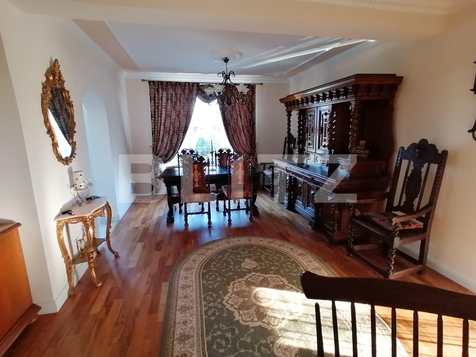 Casa de vânzare 4 camere Radaia - 72019CV | BLITZ Cluj-Napoca | Poza8