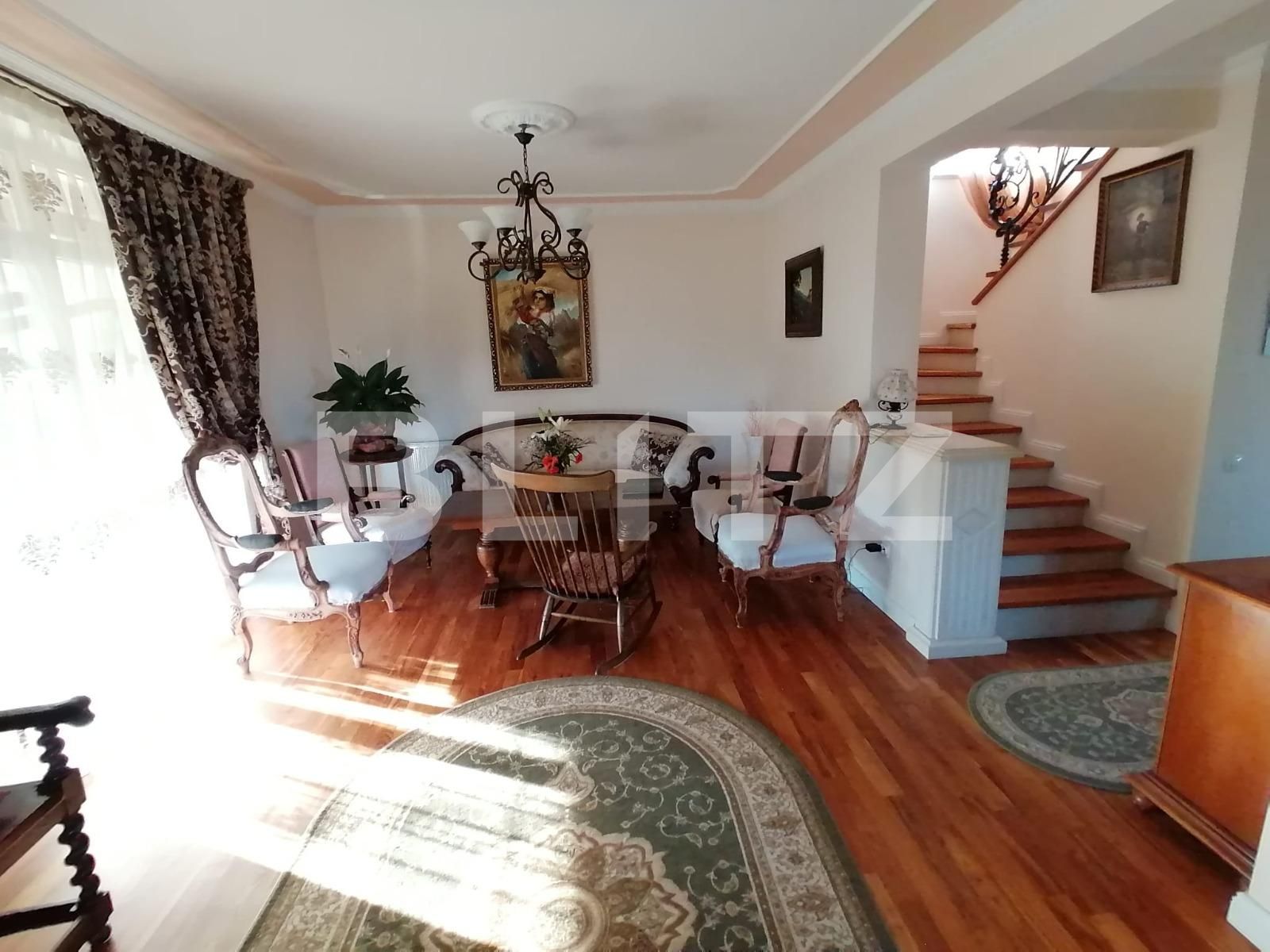 Casa de vânzare 4 camere Radaia - 72019CV | BLITZ Cluj-Napoca | Poza10