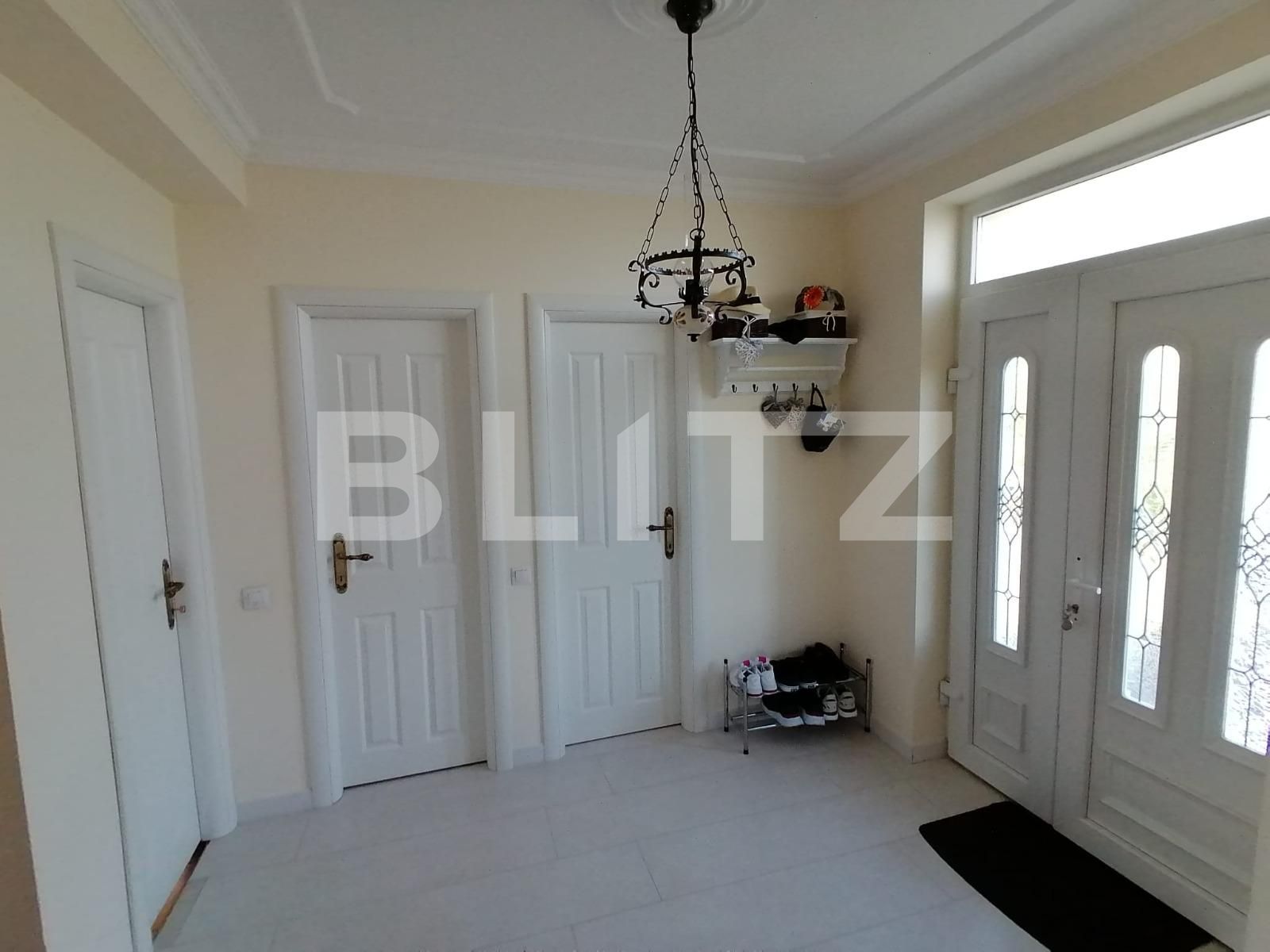 Casa de vânzare 4 camere Radaia - 72019CV | BLITZ Cluj-Napoca | Poza6