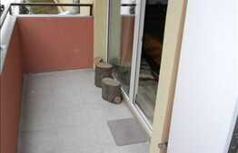 Apartament cu 1 camera, 47 mp, zona Stejarului, etaj intermediar