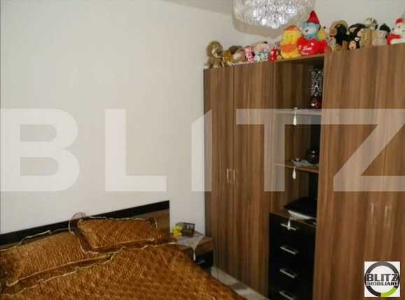 Garsonieră de vânzare Floreşti - 7202AV | BLITZ Cluj-Napoca | Poza4