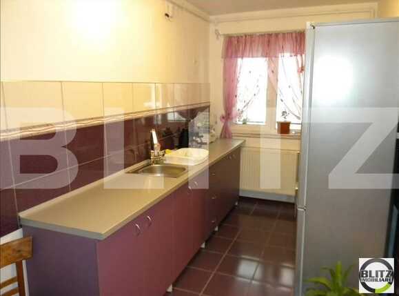 Garsonieră de vânzare Floreşti - 7202AV | BLITZ Cluj-Napoca | Poza2