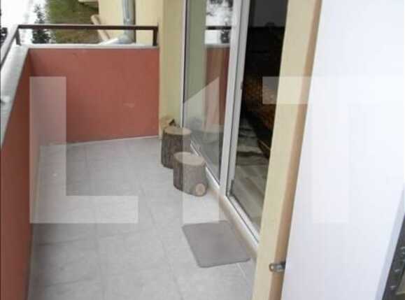 Garsonieră de vânzare Floreşti - 7202AV | BLITZ Cluj-Napoca | Poza5