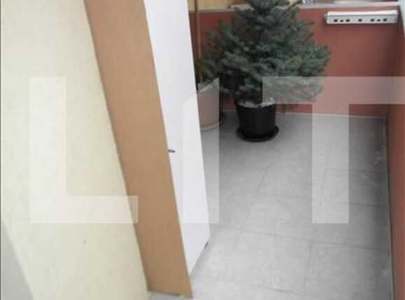 Garsonieră de vânzare Floreşti - 7202AV | BLITZ Cluj-Napoca | Poza6