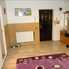 Garsonieră de vânzare Floreşti - 7202AV - Poza 1 din 7 | BLITZ Cluj-Napoca | Poza1