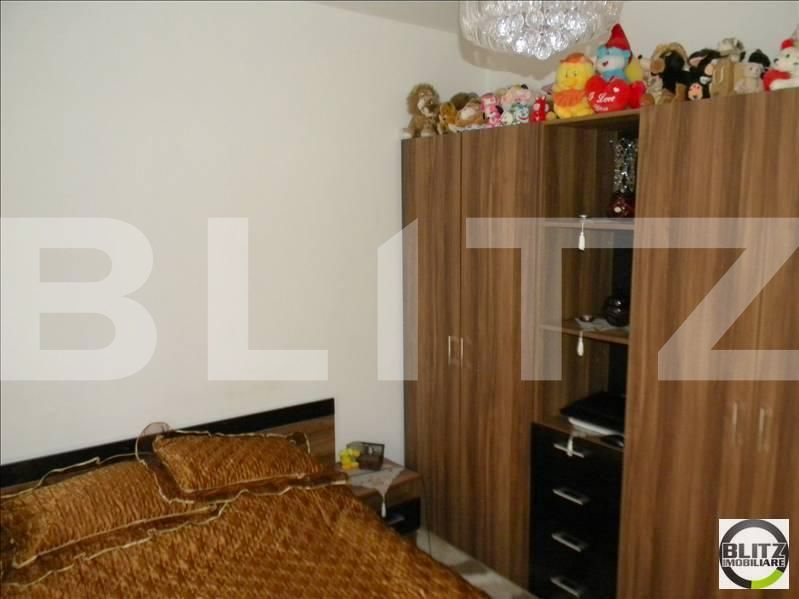 Garsonieră de vânzare Floreşti - 7202AV | BLITZ Cluj-Napoca | Poza4