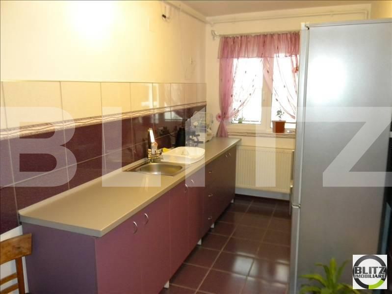 Garsonieră de vânzare Floreşti - 7202AV | BLITZ Cluj-Napoca | Poza2
