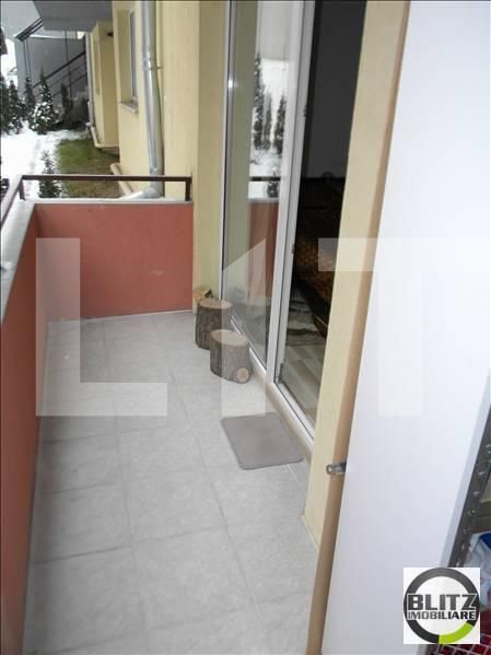 Garsonieră de vânzare Floreşti - 7202AV | BLITZ Cluj-Napoca | Poza5