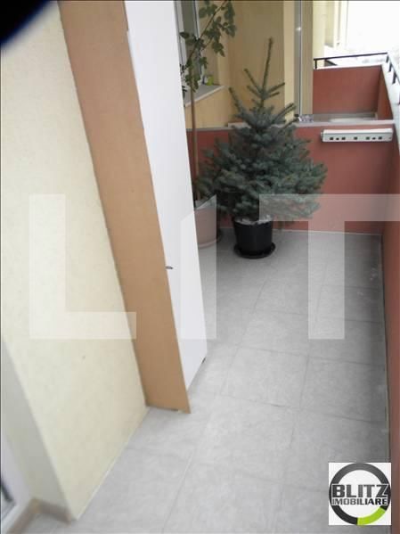 Garsonieră de vânzare Floreşti - 7202AV | BLITZ Cluj-Napoca | Poza6