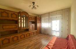 Apartament cu 2 camere, decomandat, 58 mp, zona străzii Streiului