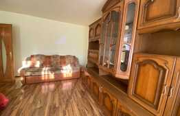 Apartament cu 2 camere, decomandat, 58 mp, zona străzii Streiului