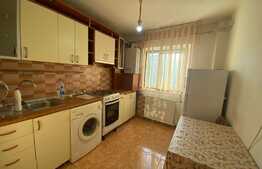 Apartament cu 2 camere, decomandat, 58 mp, zona străzii Streiului